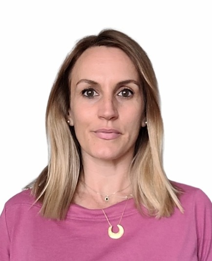 Irene Cervantes López-Arza