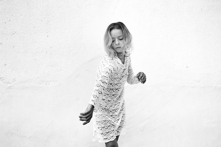 Leticia Ñeco Morote
