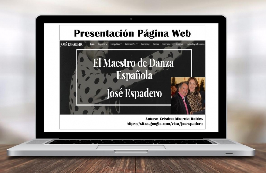 Magnífica noticia
