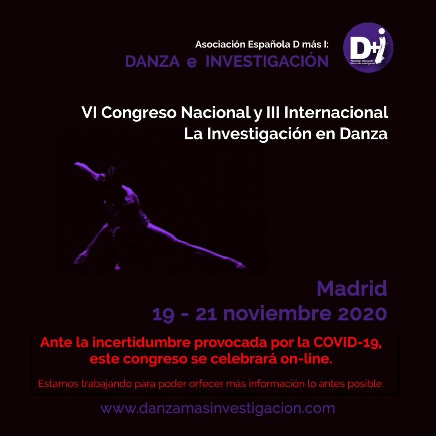 CSDA 