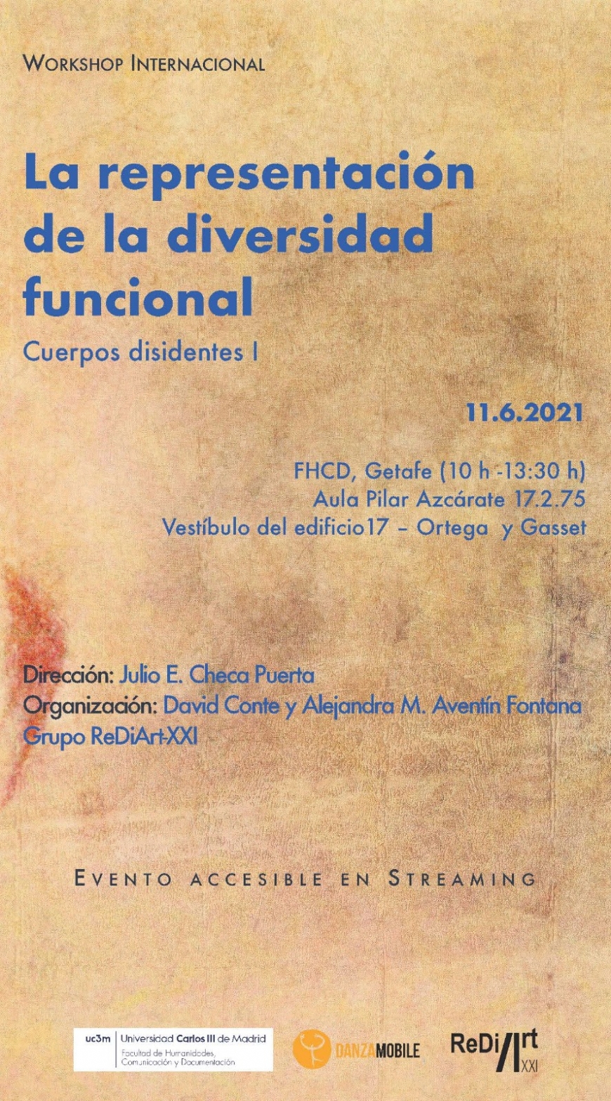 CSDA