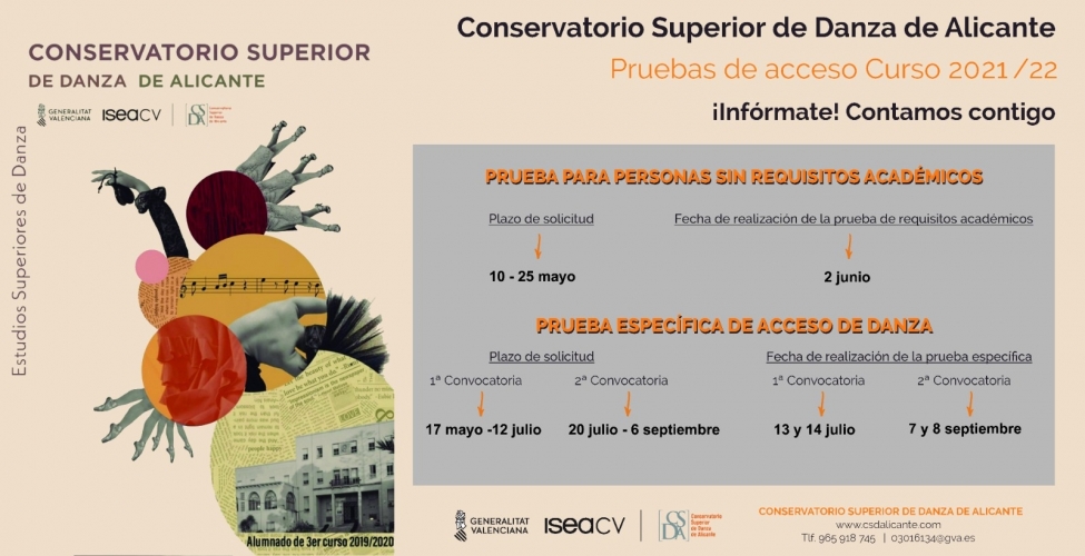 CSDA