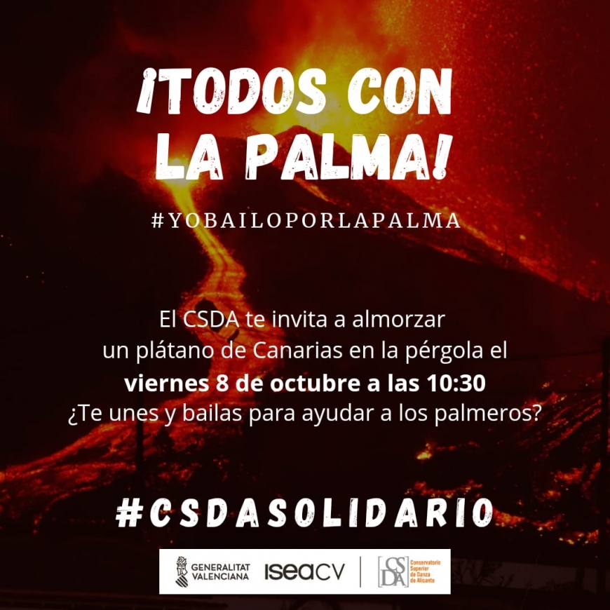 CSDA
