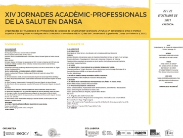 CSDA