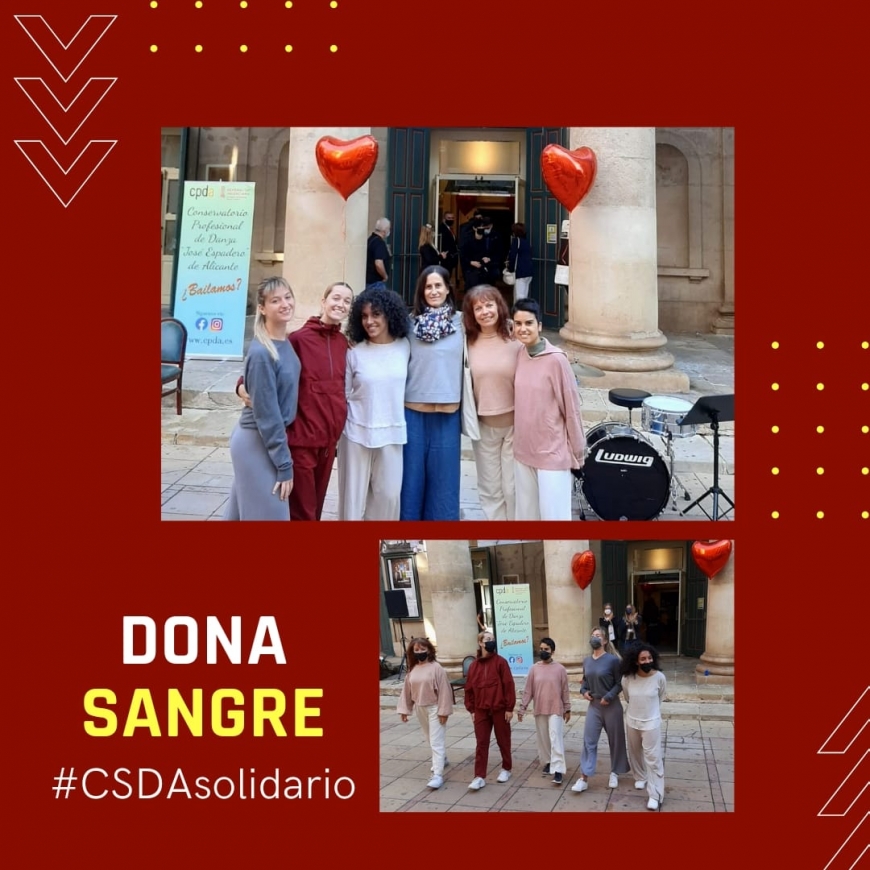 CSDA