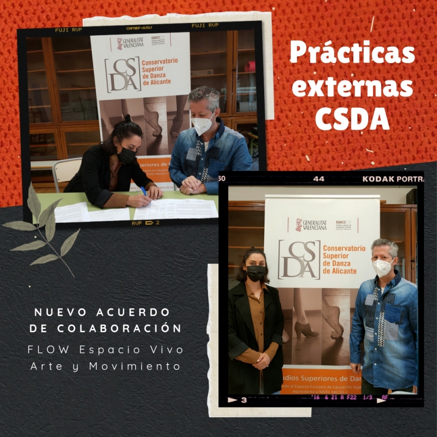 CSDA