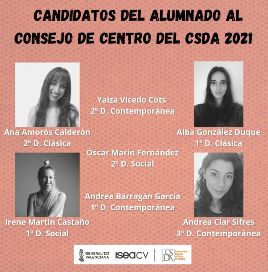 CSDA