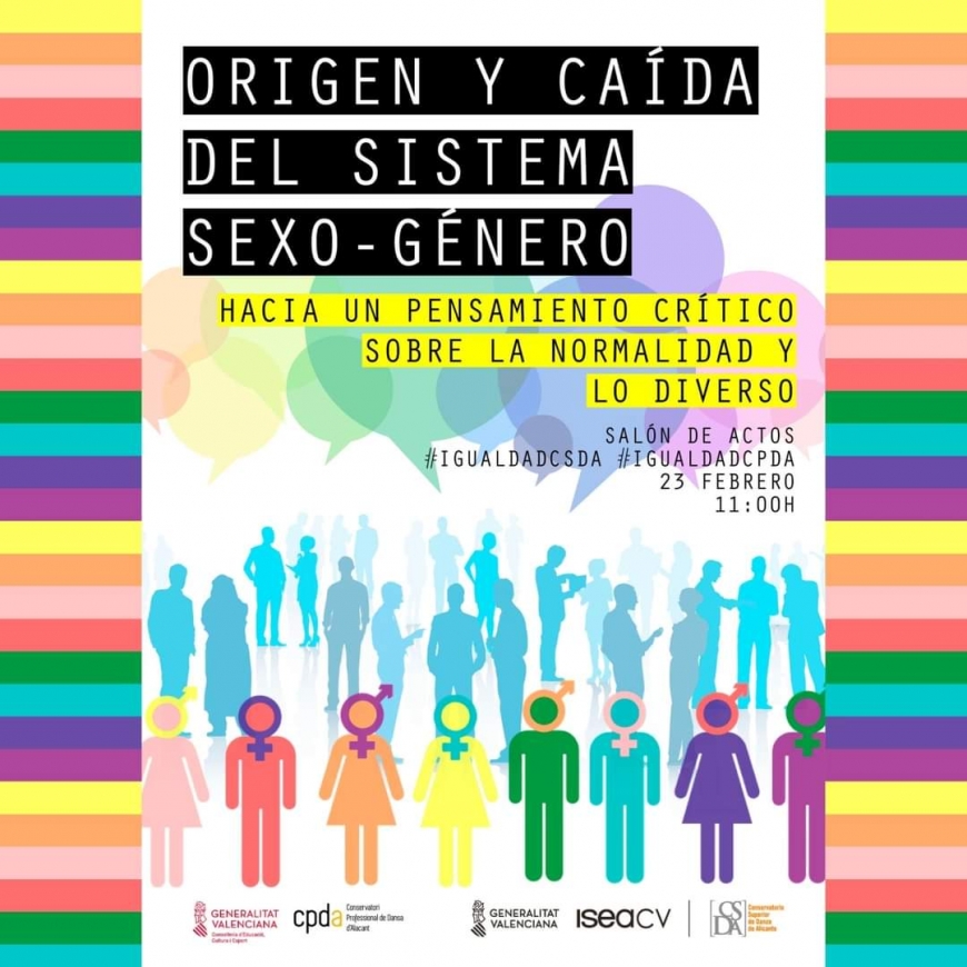 CSDA