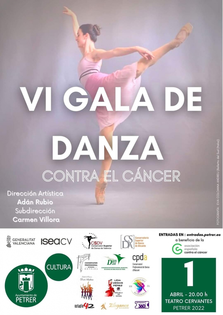 CSDA