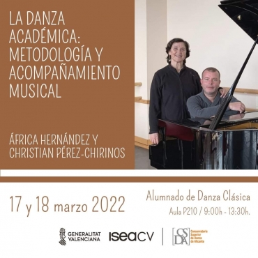 CSDA