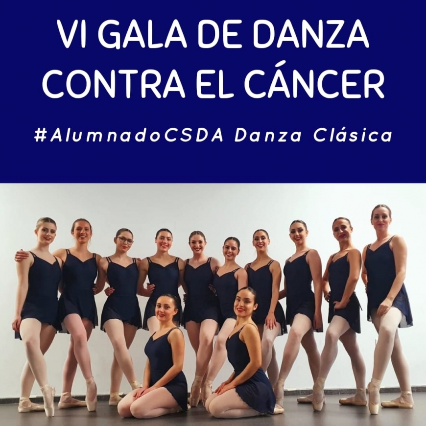 CSDA