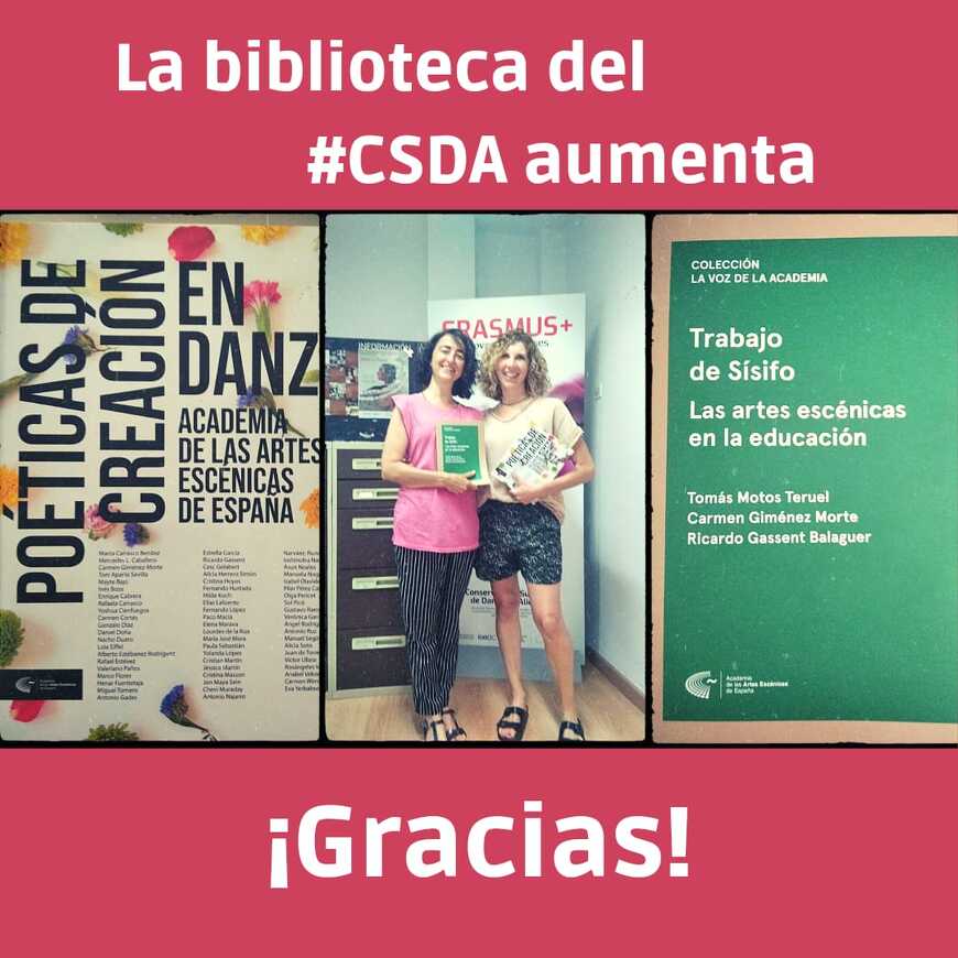 CSDA