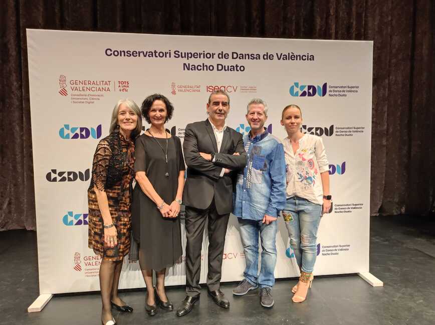 CSDA