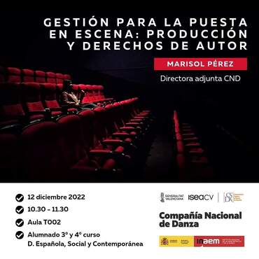 CSDA
