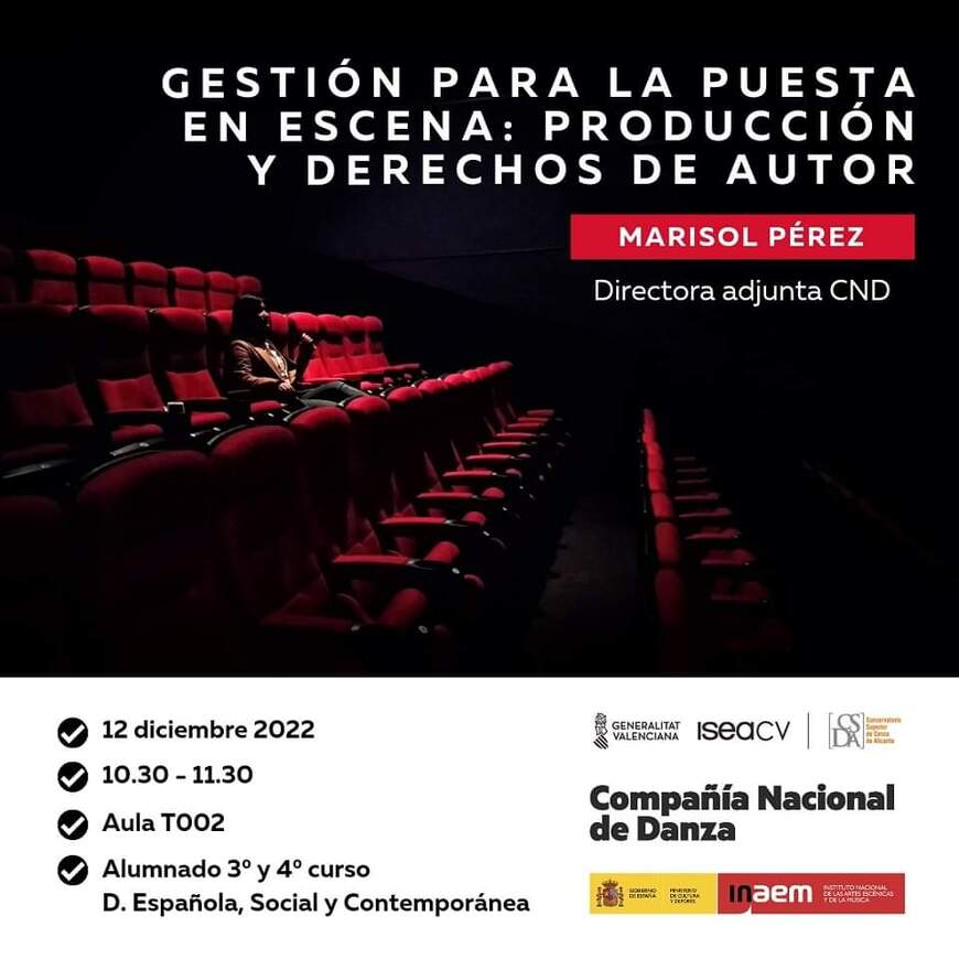 CSDA