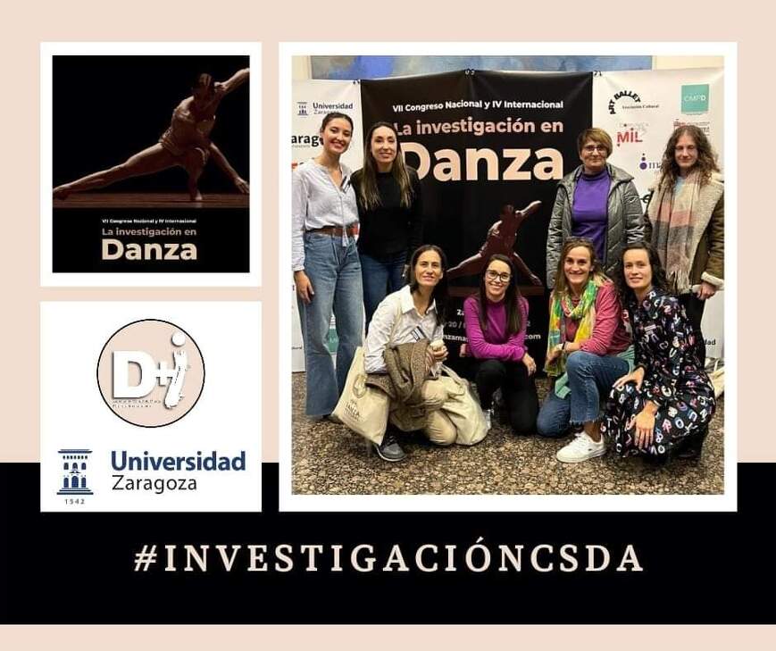 CSDA