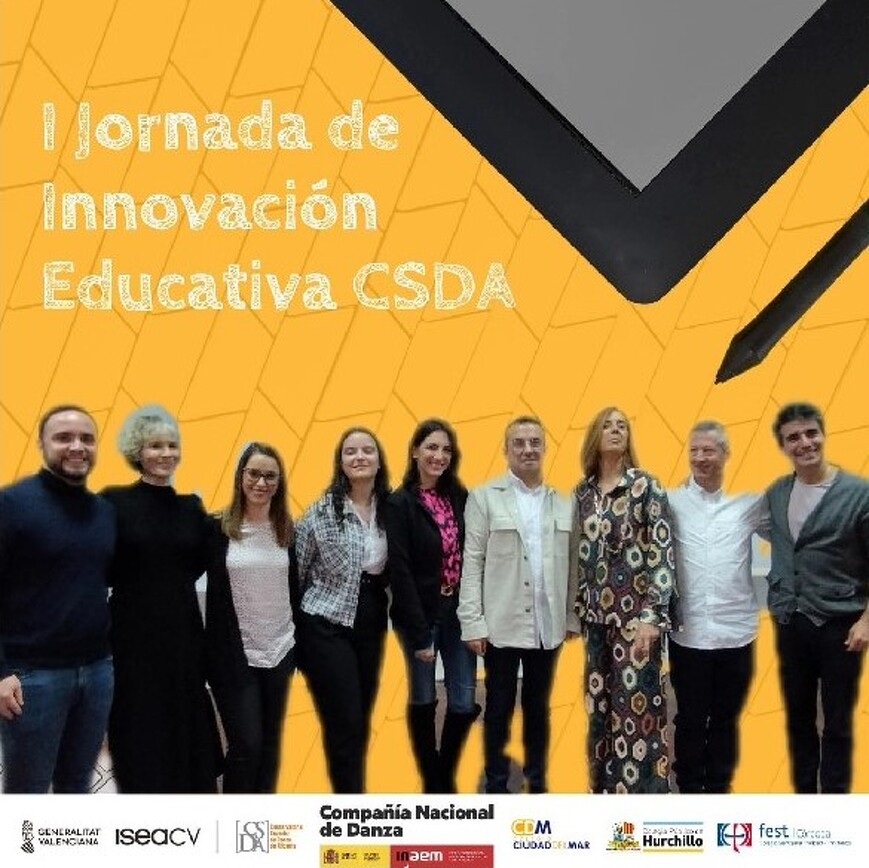 CSDA