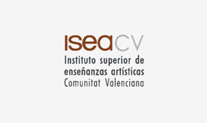 CSDA
