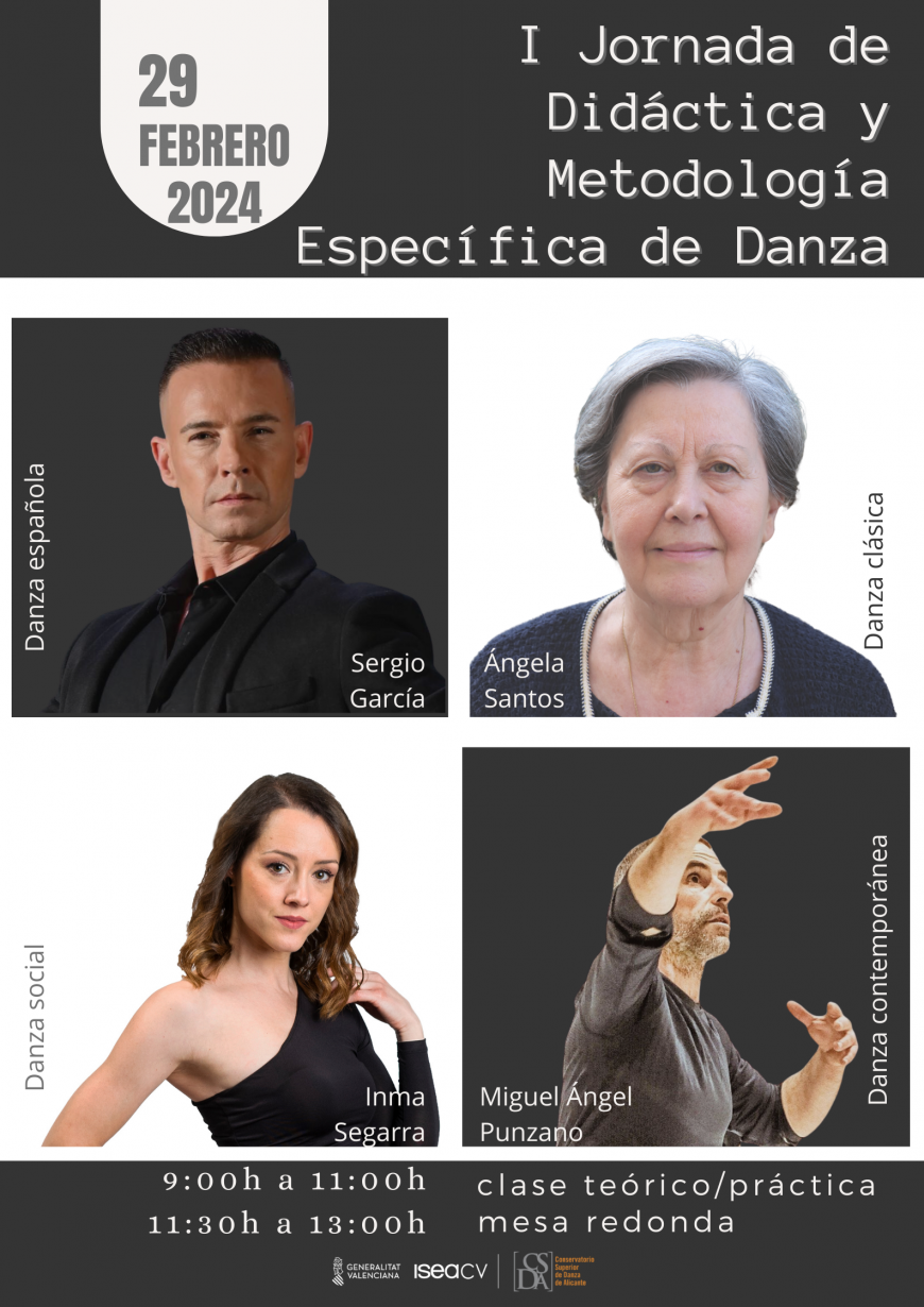 CSDA