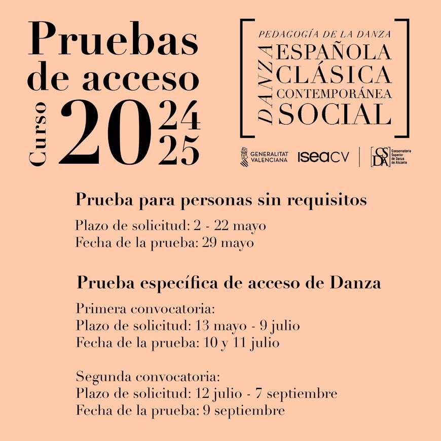 CSDA