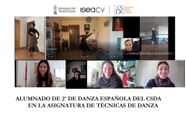CSDA
