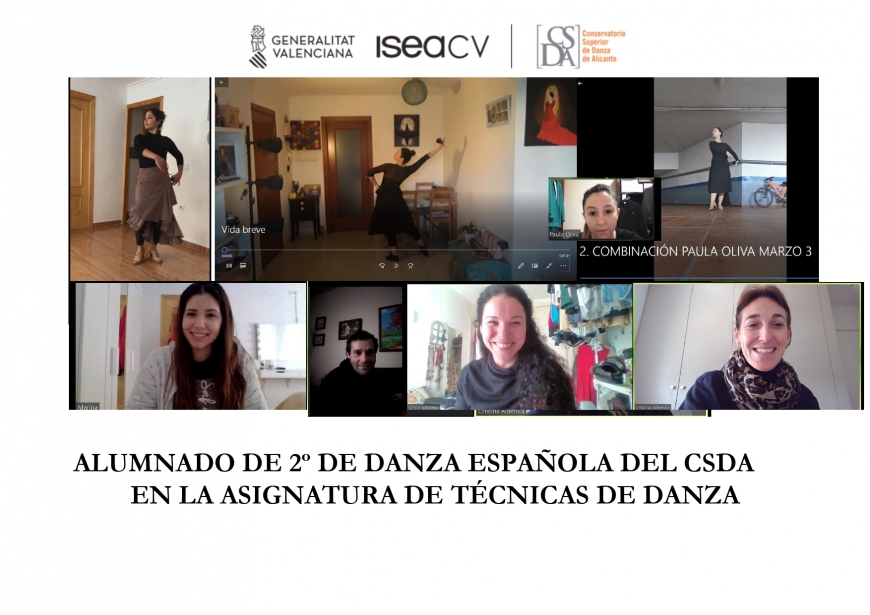 CSDA