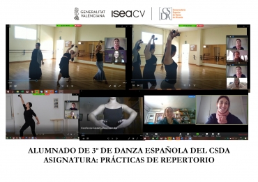 CSDA