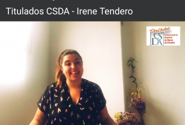 CSDA