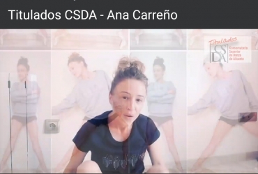 CSDA