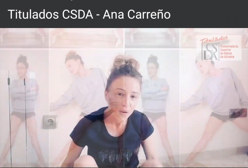 CSDA