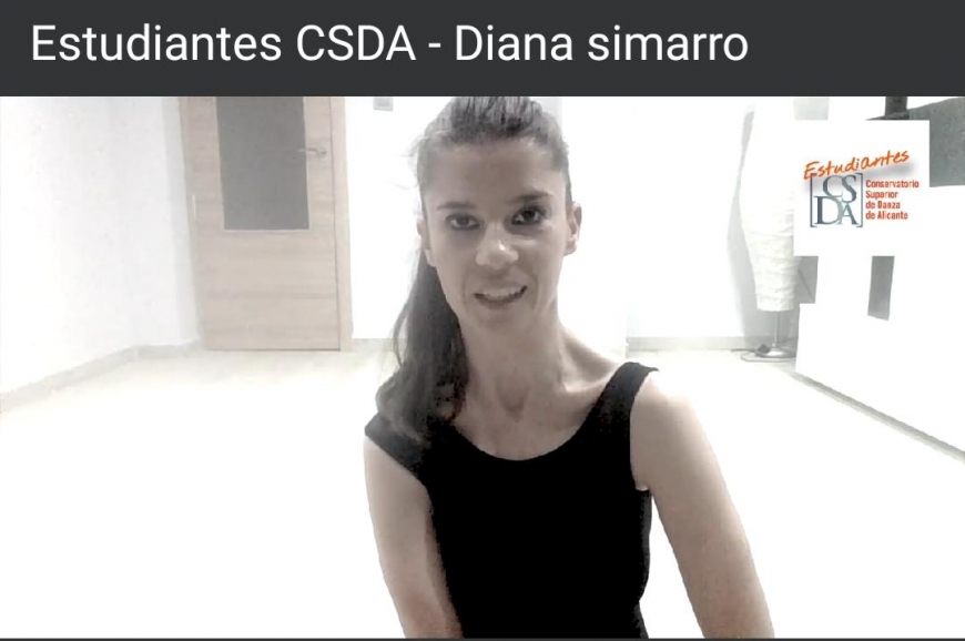 CSDA