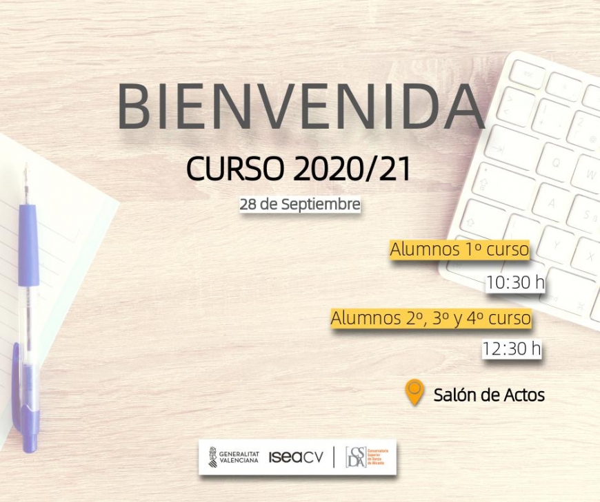 CSDA